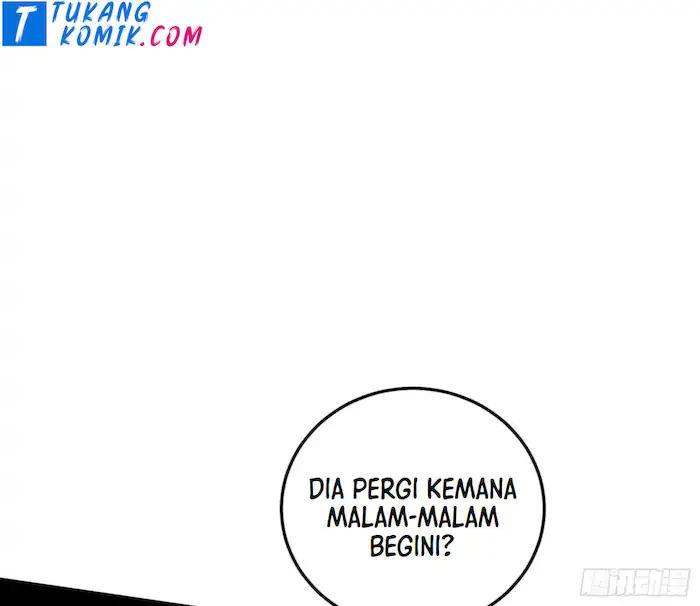 image-komik-im-an-evil-god-chapter-268-60/115