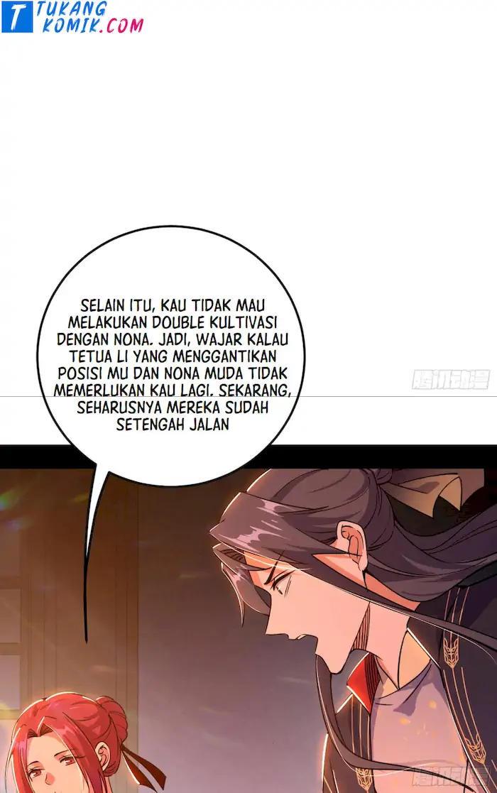 image-komik-im-an-evil-god-chapter-268-63/115