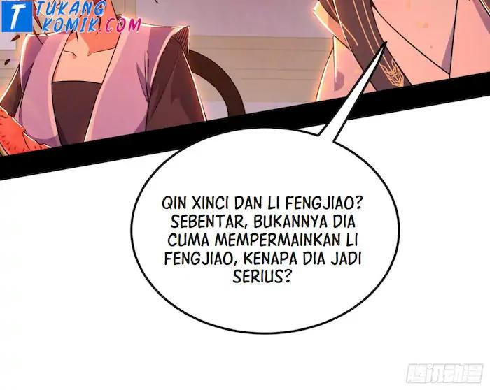 image-komik-im-an-evil-god-chapter-268-64/115