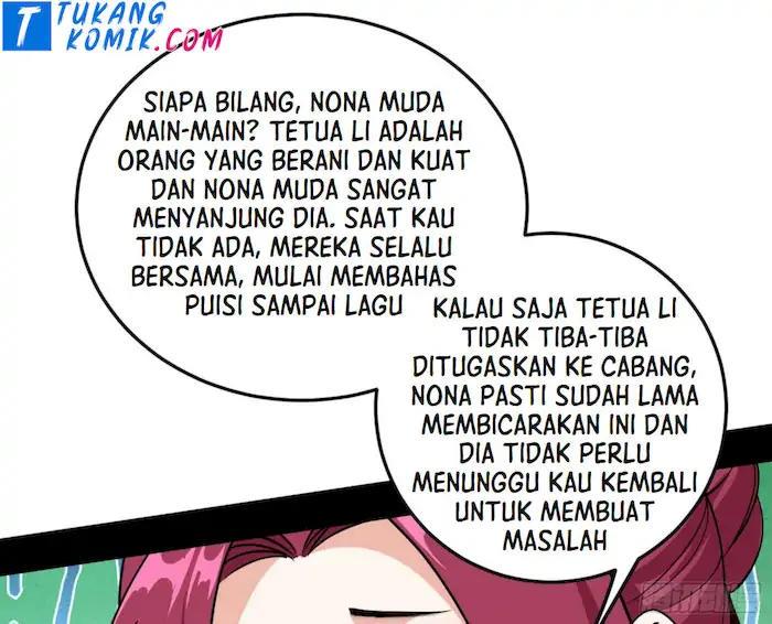 image-komik-im-an-evil-god-chapter-268-65/115