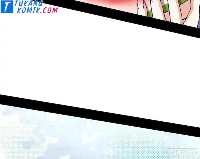 image-komik-im-an-evil-god-chapter-268-67/115