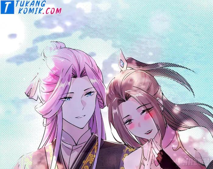 image-komik-im-an-evil-god-chapter-268-68/115