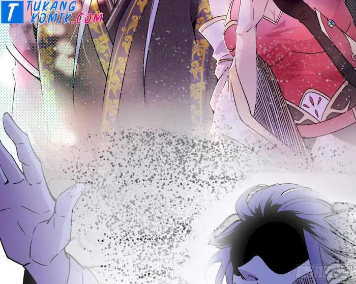 image-komik-im-an-evil-god-chapter-268-69/115