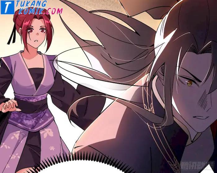 image-komik-im-an-evil-god-chapter-268-71/115