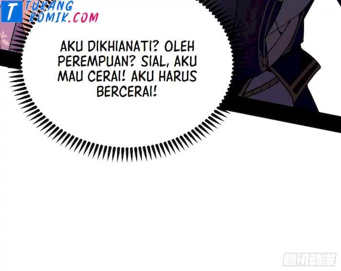image-komik-im-an-evil-god-chapter-268-72/115