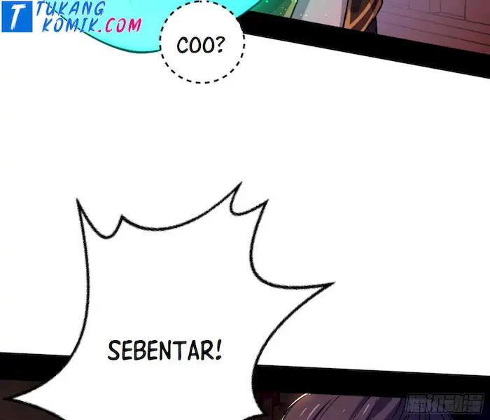 image-komik-im-an-evil-god-chapter-268-75/115