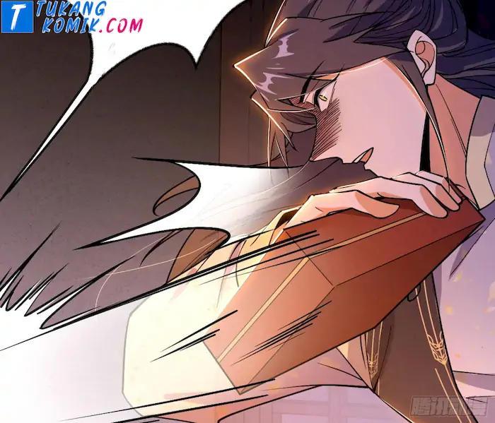 image-komik-im-an-evil-god-chapter-268-76/115