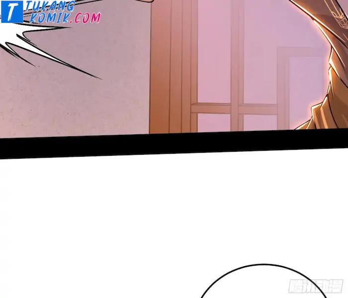 image-komik-im-an-evil-god-chapter-268-77/115