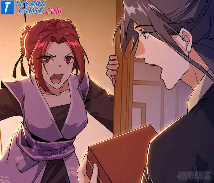 image-komik-im-an-evil-god-chapter-268-79/115