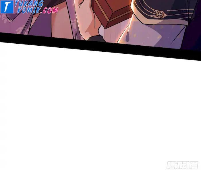 image-komik-im-an-evil-god-chapter-268-80/115