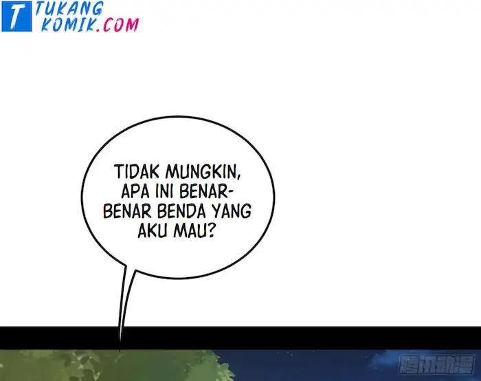 image-komik-im-an-evil-god-chapter-268-82/115