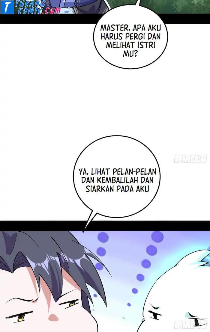 image-komik-im-an-evil-god-chapter-268-84/115