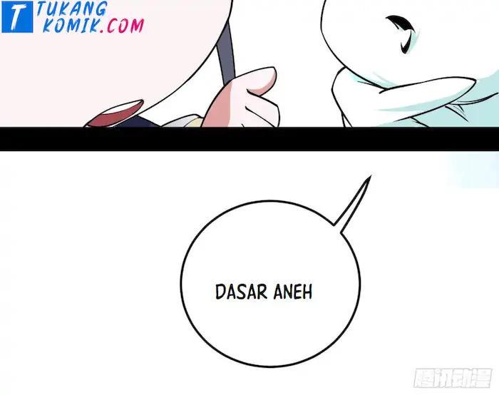 image-komik-im-an-evil-god-chapter-268-85/115