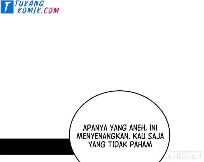 image-komik-im-an-evil-god-chapter-268-86/115