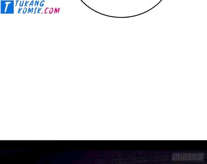 image-komik-im-an-evil-god-chapter-268-87/115