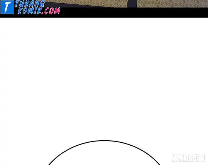 image-komik-im-an-evil-god-chapter-268-89/115