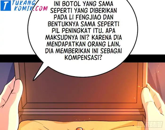 image-komik-im-an-evil-god-chapter-268-90/115