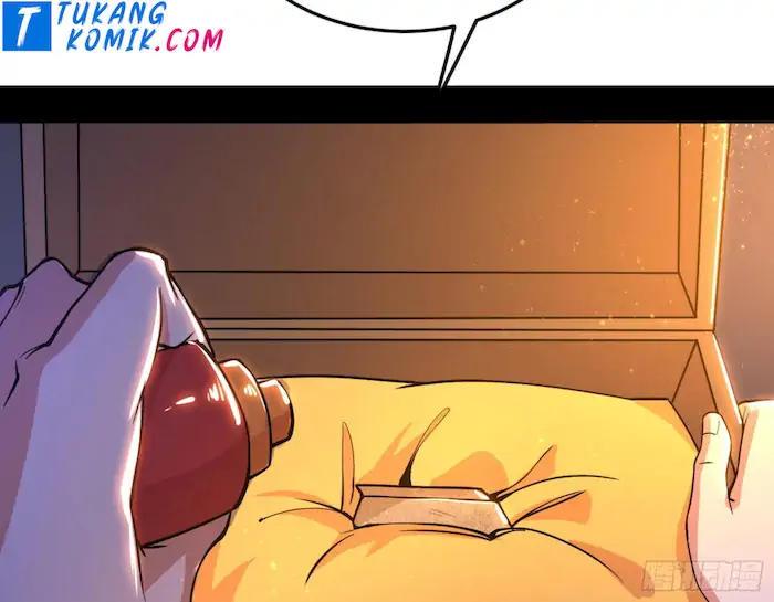 image-komik-im-an-evil-god-chapter-268-93/115