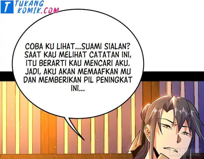 image-komik-im-an-evil-god-chapter-268-95/115