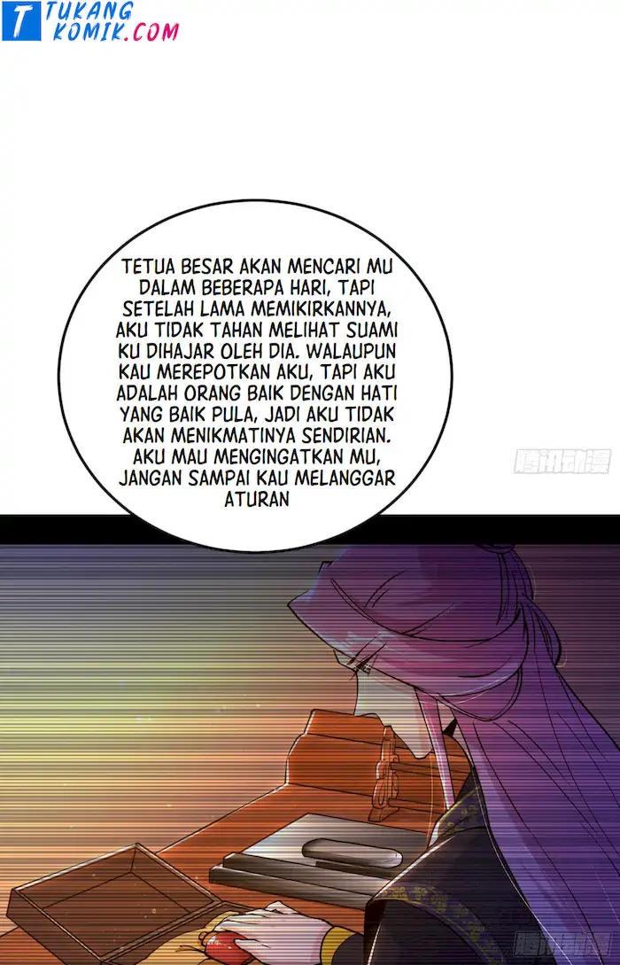 image-komik-im-an-evil-god-chapter-268-97/115