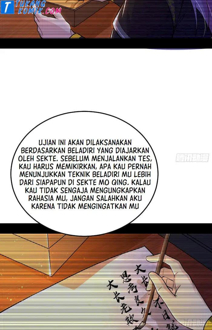 image-komik-im-an-evil-god-chapter-268-98/115