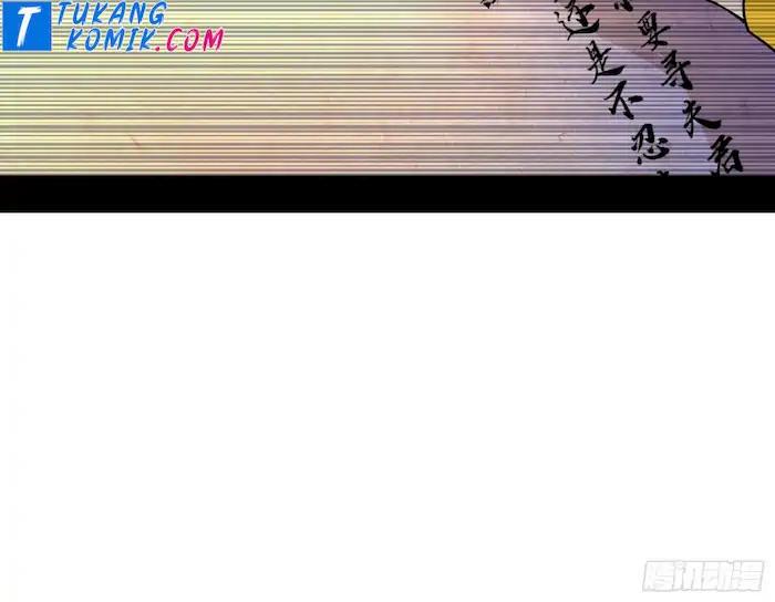 image-komik-im-an-evil-god-chapter-268-99/115