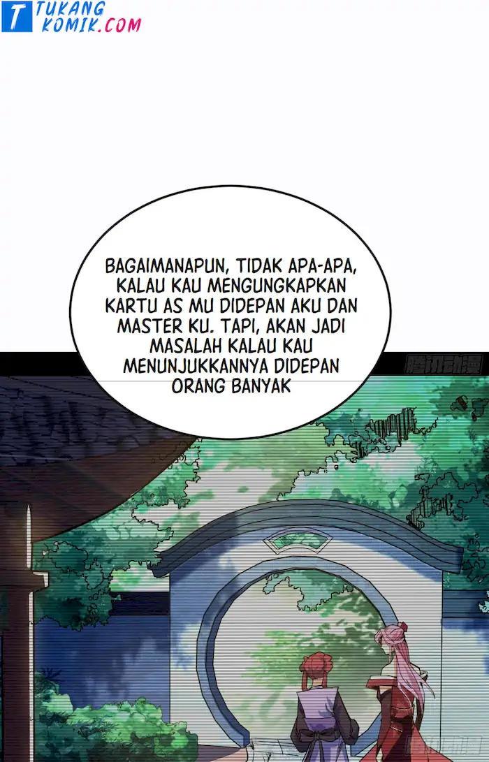 image-komik-im-an-evil-god-chapter-268-100/115