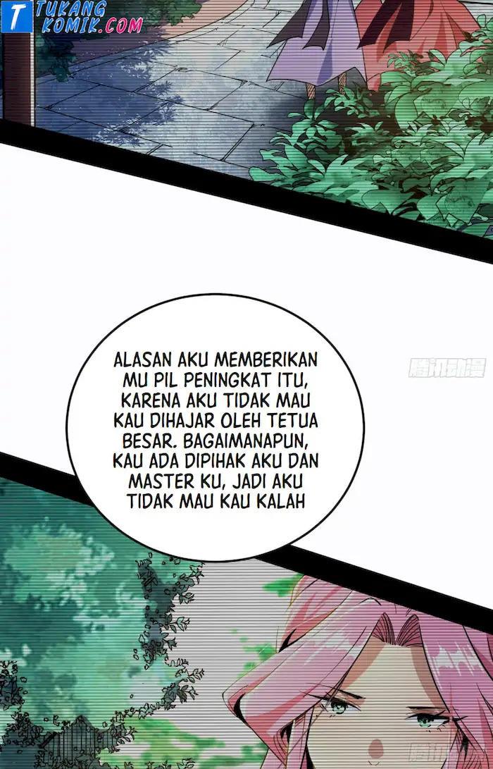 image-komik-im-an-evil-god-chapter-268-101/115