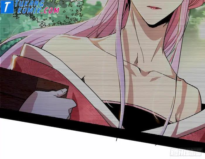 image-komik-im-an-evil-god-chapter-268-102/115