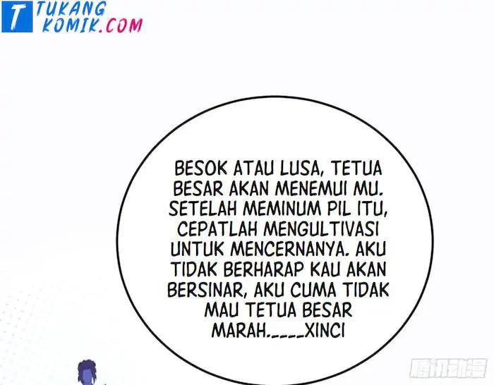 image-komik-im-an-evil-god-chapter-268-103/115