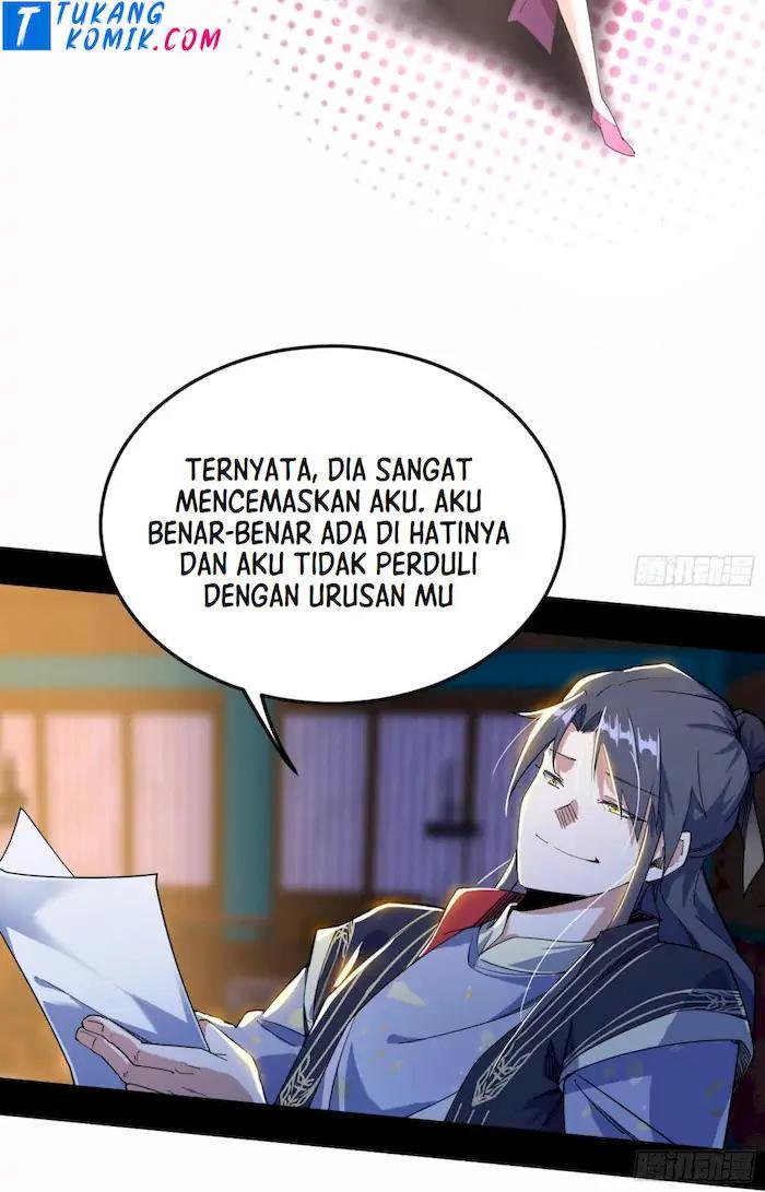 image-komik-im-an-evil-god-chapter-268-105/115