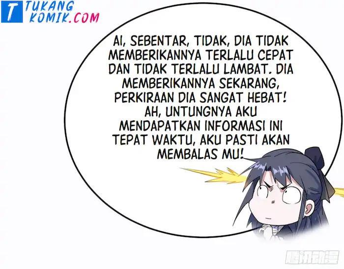 image-komik-im-an-evil-god-chapter-268-106/115