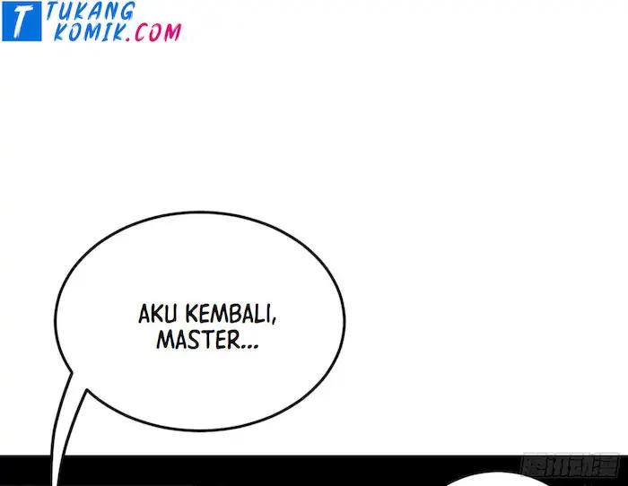 image-komik-im-an-evil-god-chapter-268-107/115