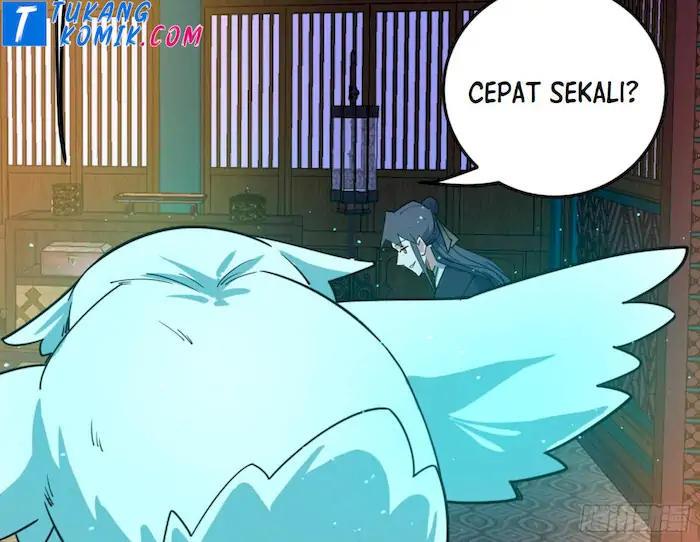 image-komik-im-an-evil-god-chapter-268-108/115