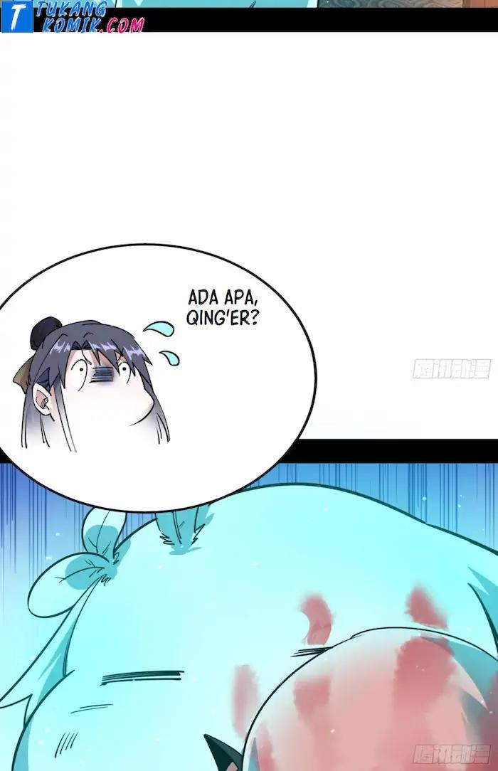 image-komik-im-an-evil-god-chapter-268-109/115