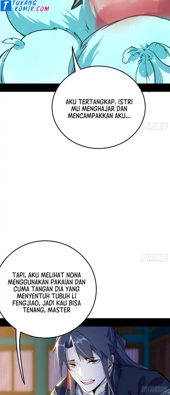 image-komik-im-an-evil-god-chapter-268-110/115