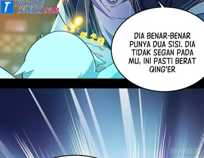 image-komik-im-an-evil-god-chapter-268-111/115