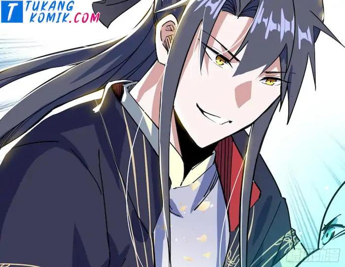 image-komik-im-an-evil-god-chapter-268-113/115