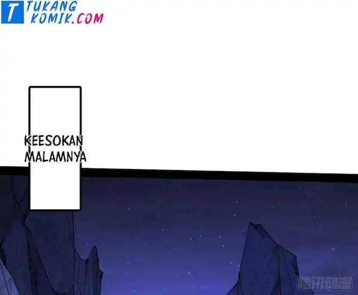 image-komik-im-an-evil-god-chapter-269-2/120