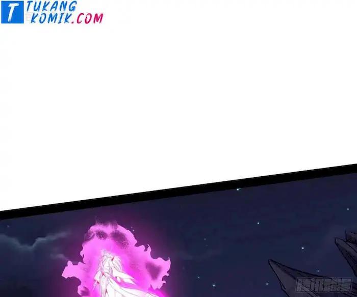 image-komik-im-an-evil-god-chapter-269-10/120