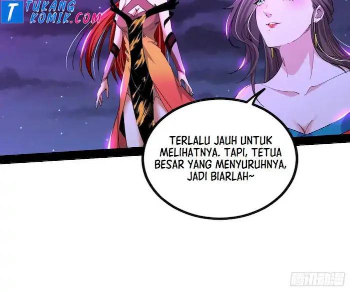 image-komik-im-an-evil-god-chapter-269-16/120