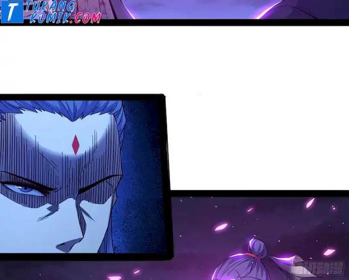 image-komik-im-an-evil-god-chapter-269-22/120