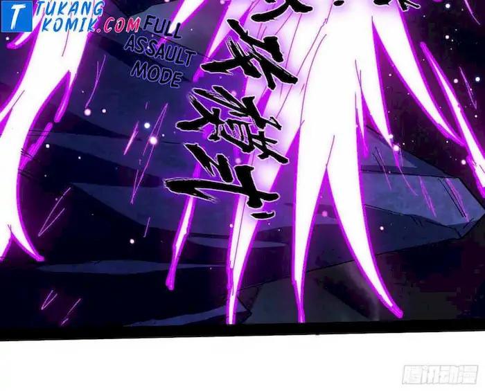 image-komik-im-an-evil-god-chapter-269-28/120