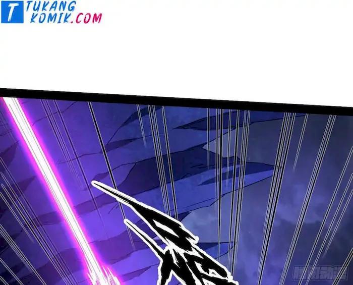 image-komik-im-an-evil-god-chapter-269-29/120