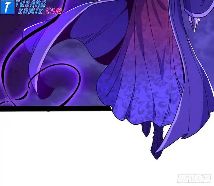 image-komik-im-an-evil-god-chapter-269-35/120