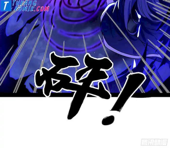 image-komik-im-an-evil-god-chapter-269-37/120