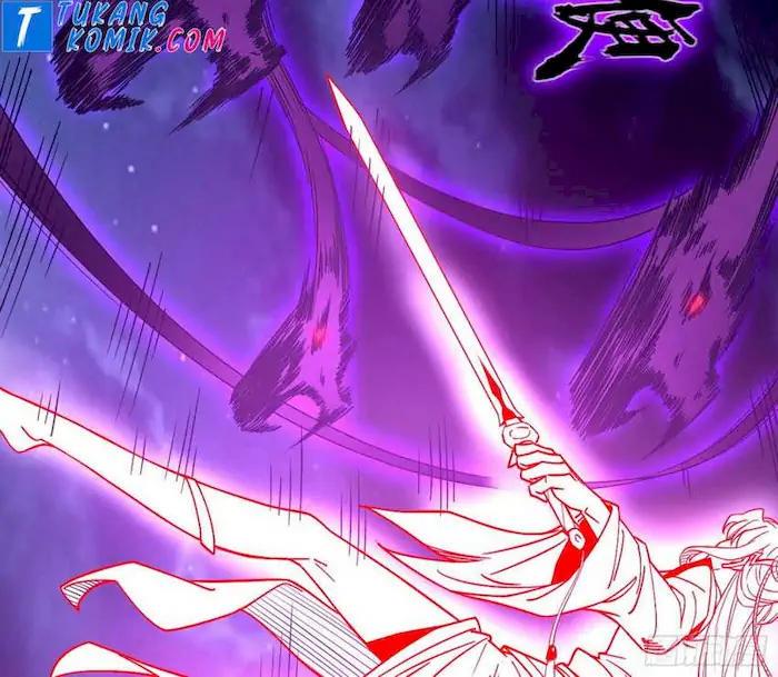 image-komik-im-an-evil-god-chapter-269-40/120