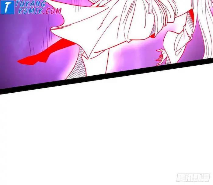 image-komik-im-an-evil-god-chapter-269-41/120