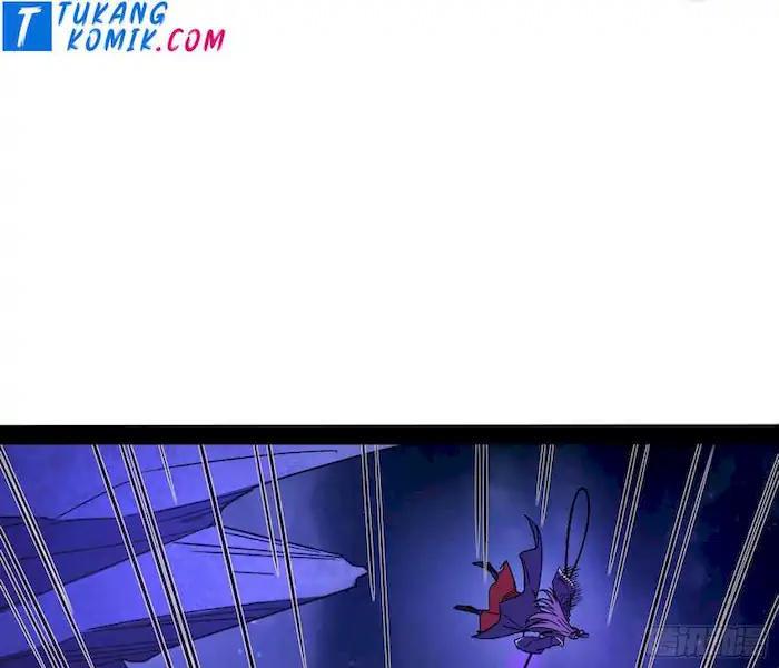 image-komik-im-an-evil-god-chapter-269-44/120