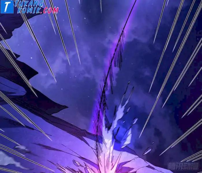 image-komik-im-an-evil-god-chapter-269-45/120